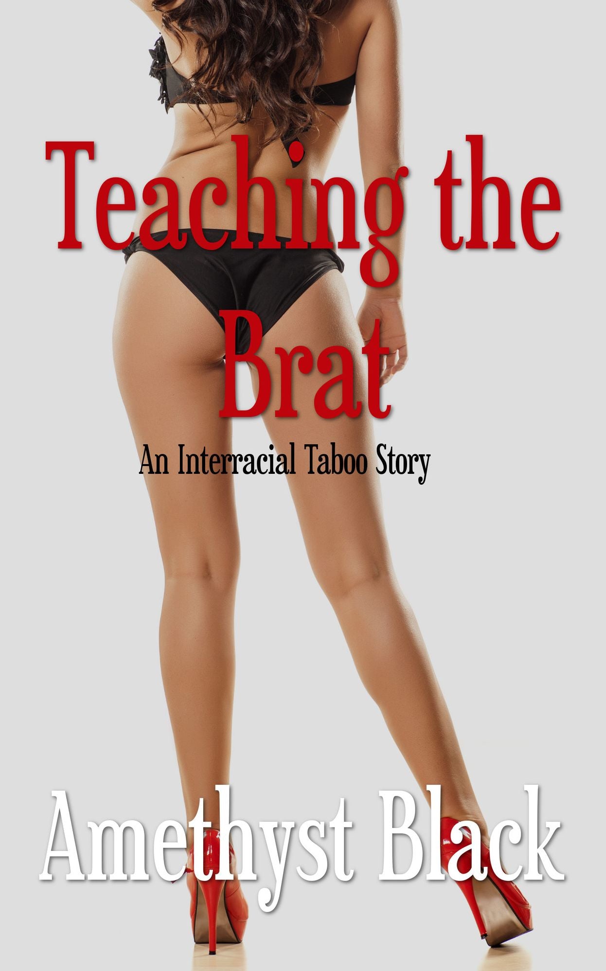 Teaching the Brat