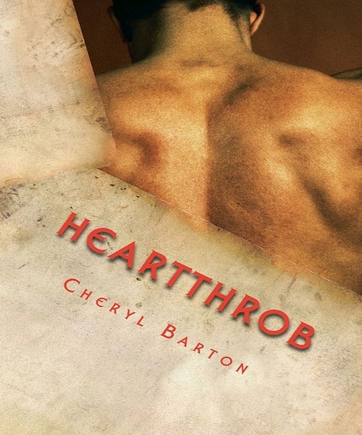 Heartthrob