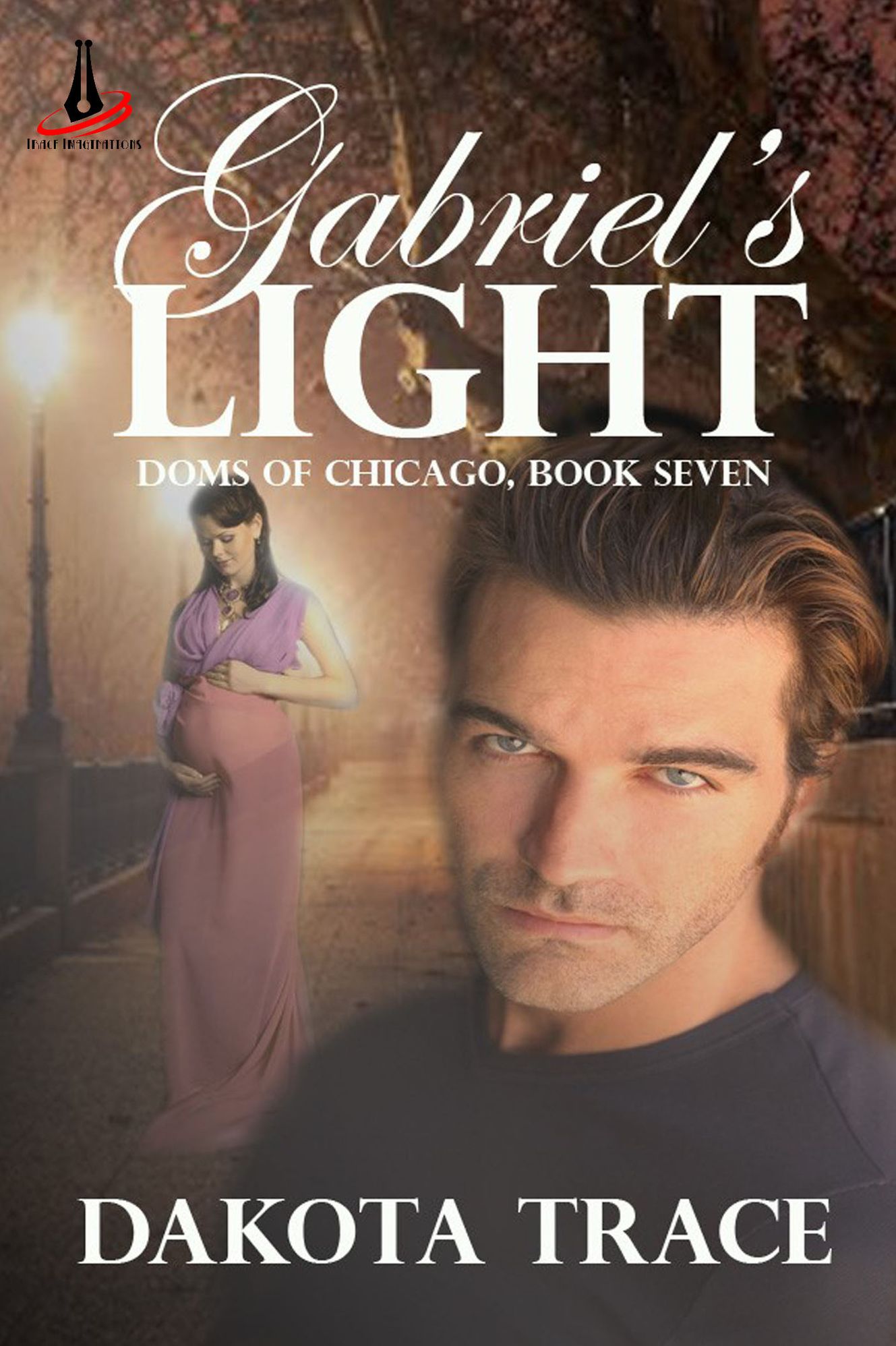 Gabriel's Light