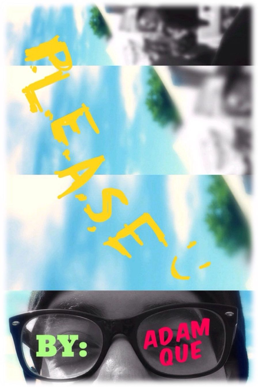 P.L.E.A.S.E