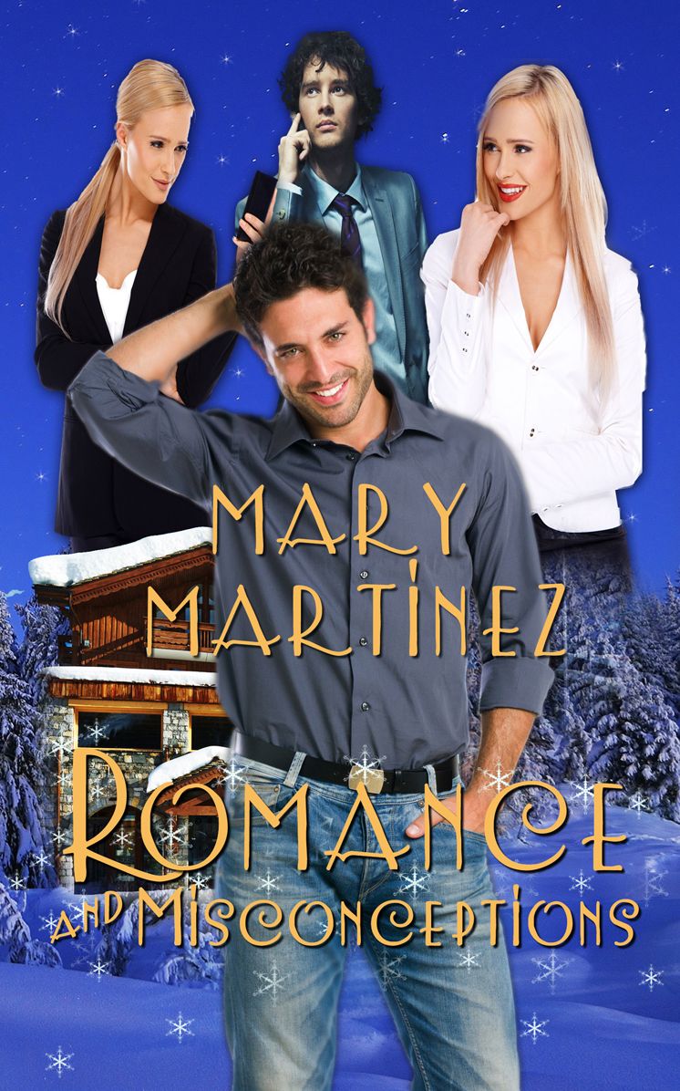 Romance and Misconceptions