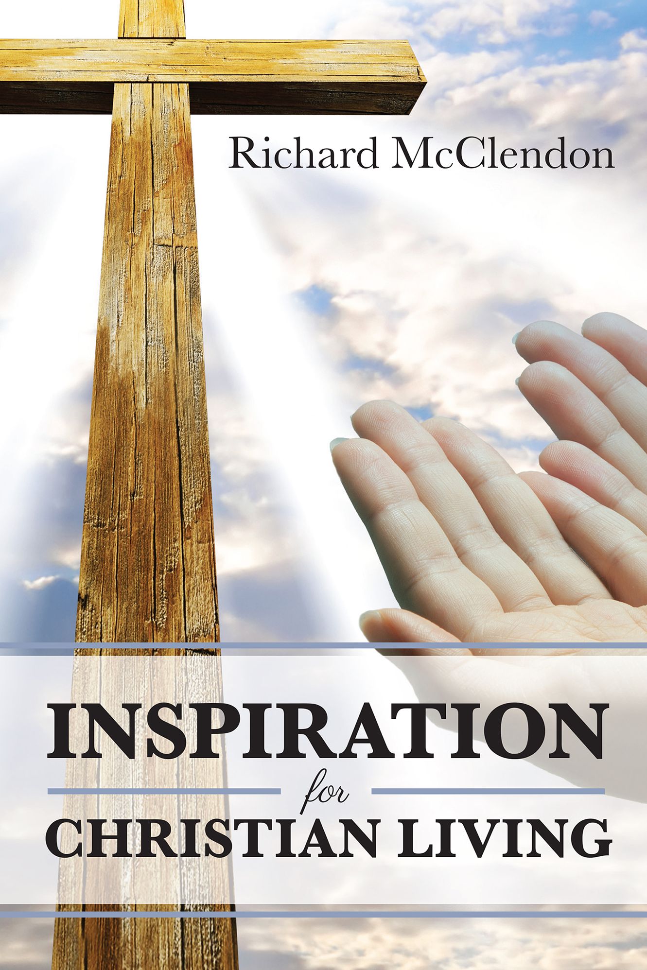 Inspiration for Christian Living