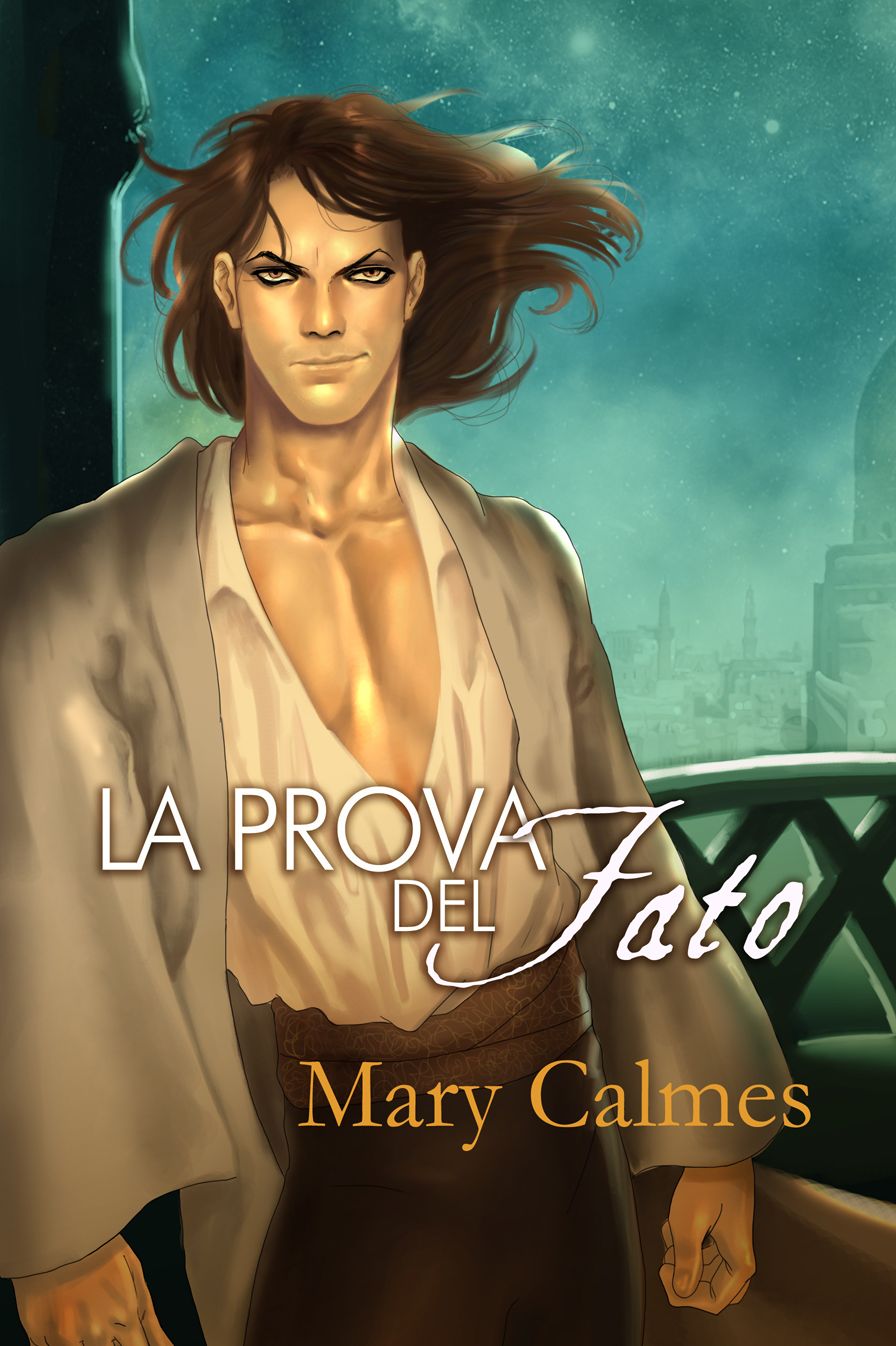 La prova del fato