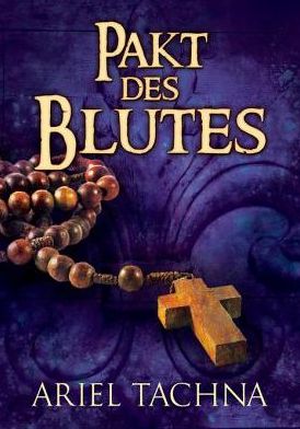 Pakt des Blutes