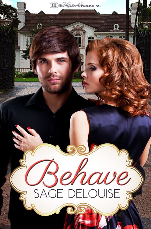 Behave