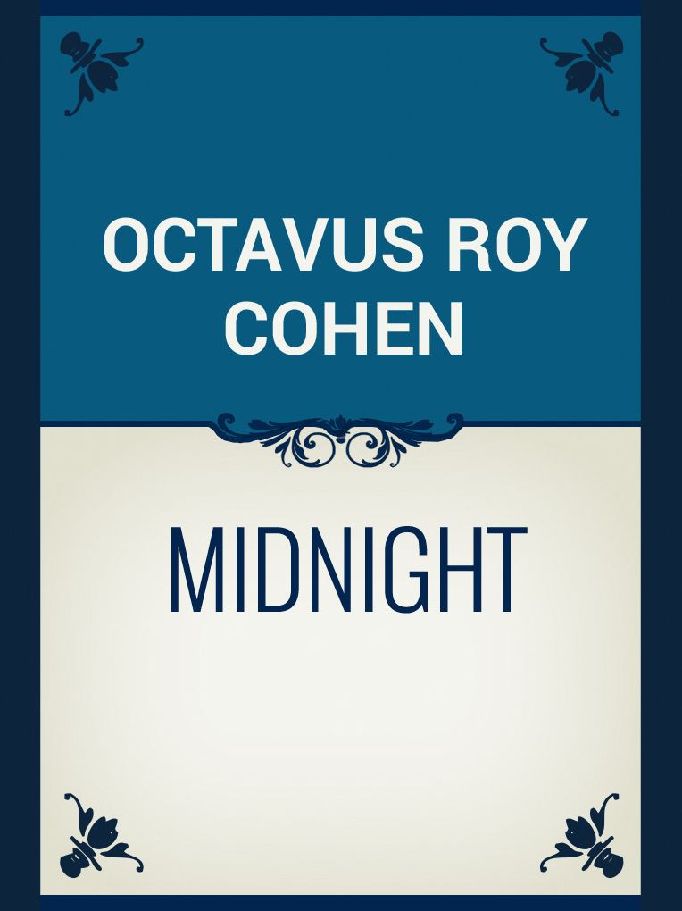Midnight