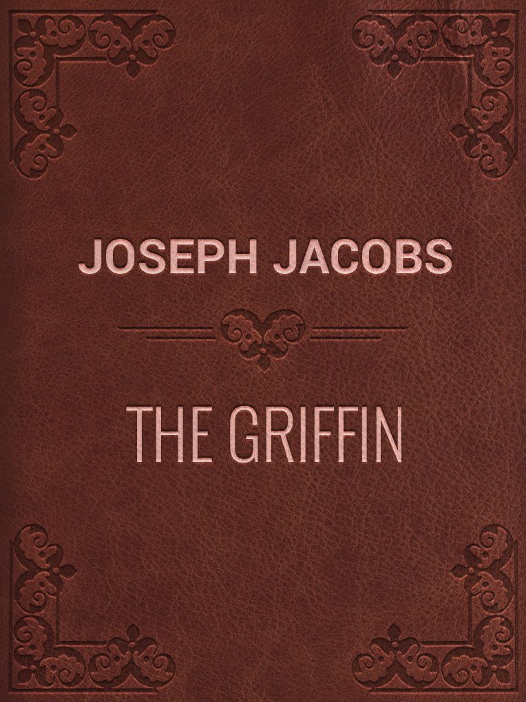 The Griffin
