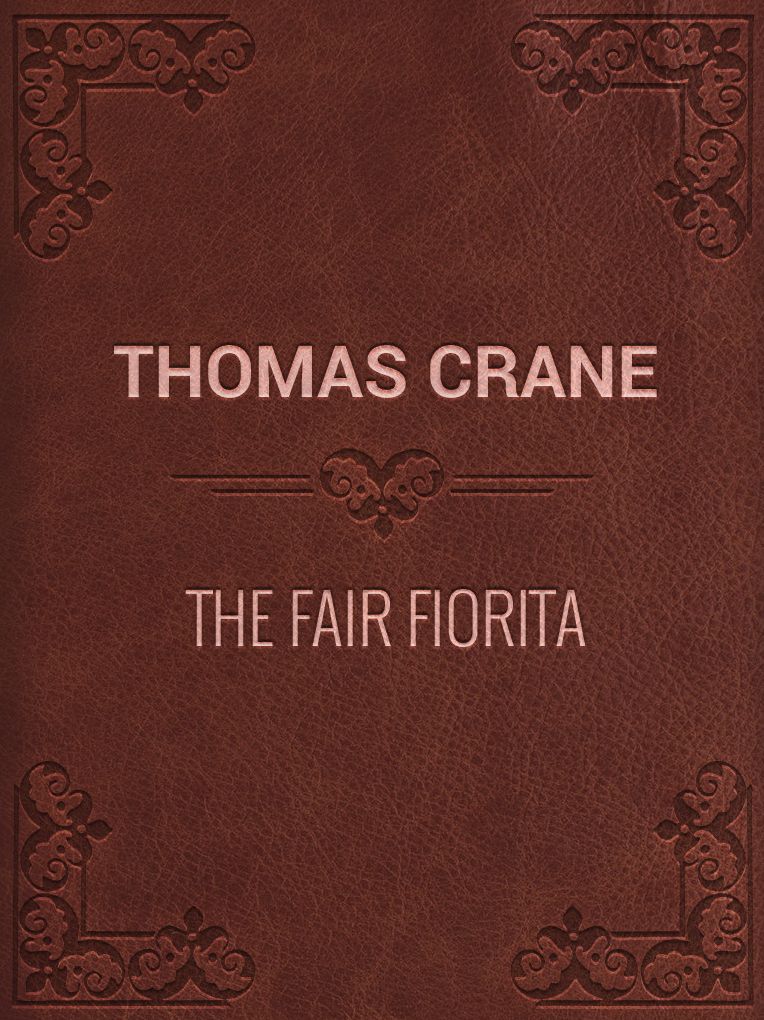 The Fair Fiorita