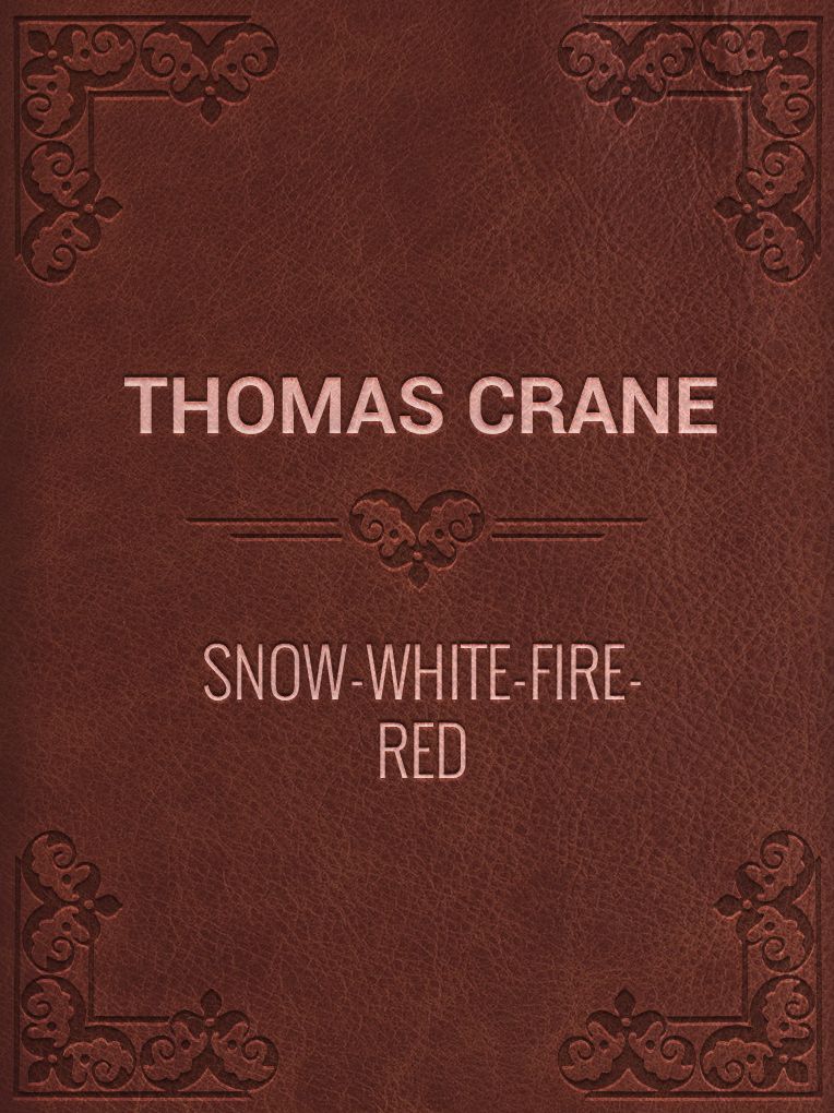 Snow-White-Fire-Red