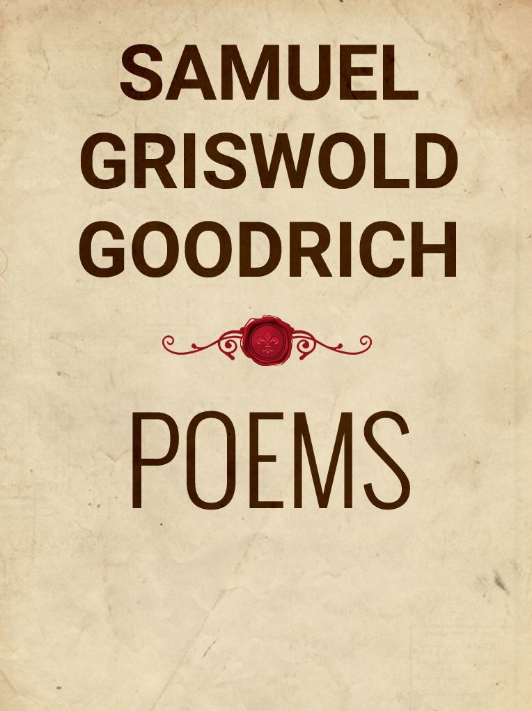 Poems