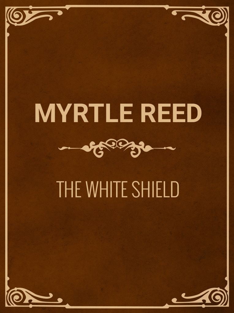 The White Shield