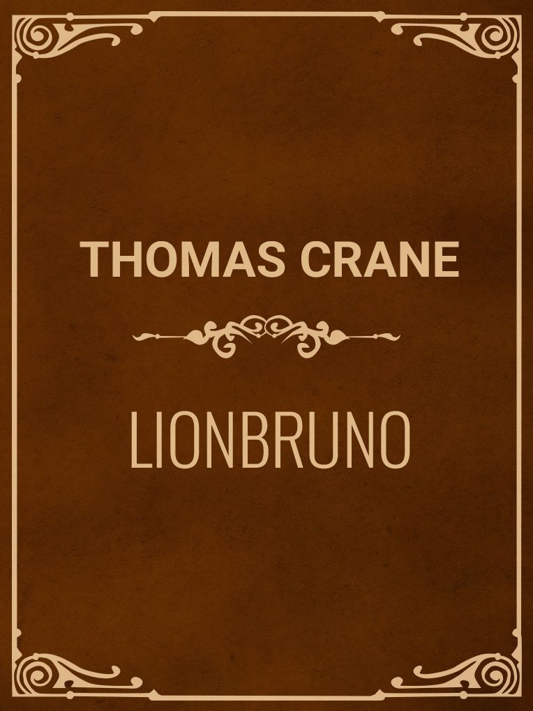 LIONBRUNO