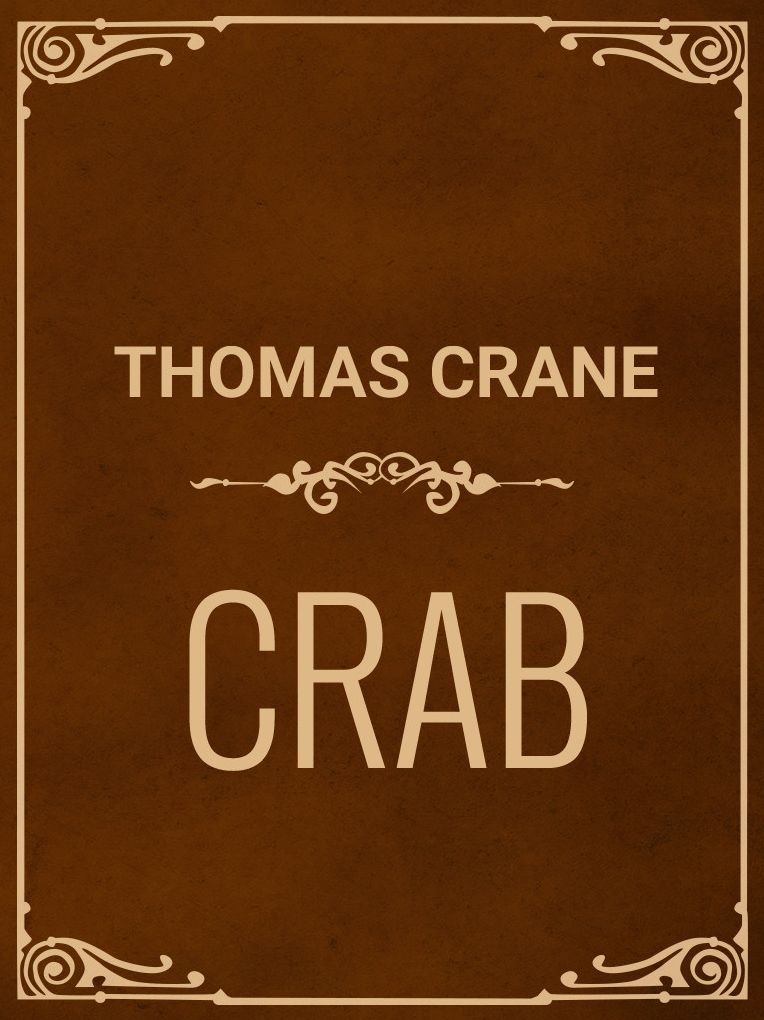 CRAB
