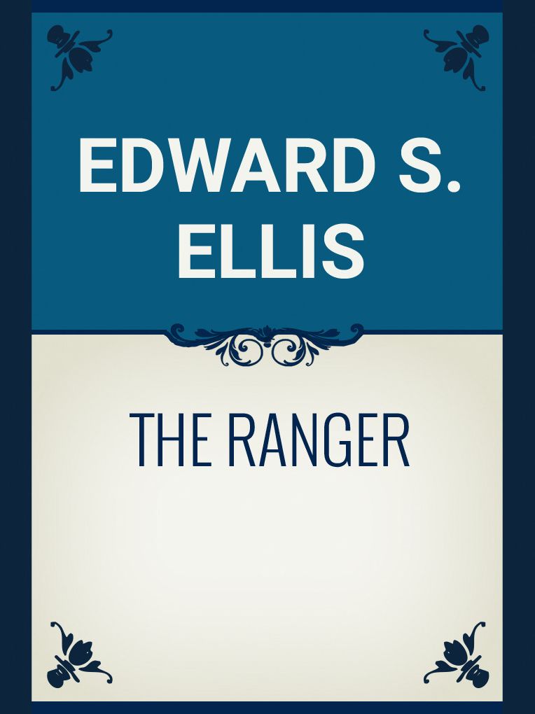 The Ranger