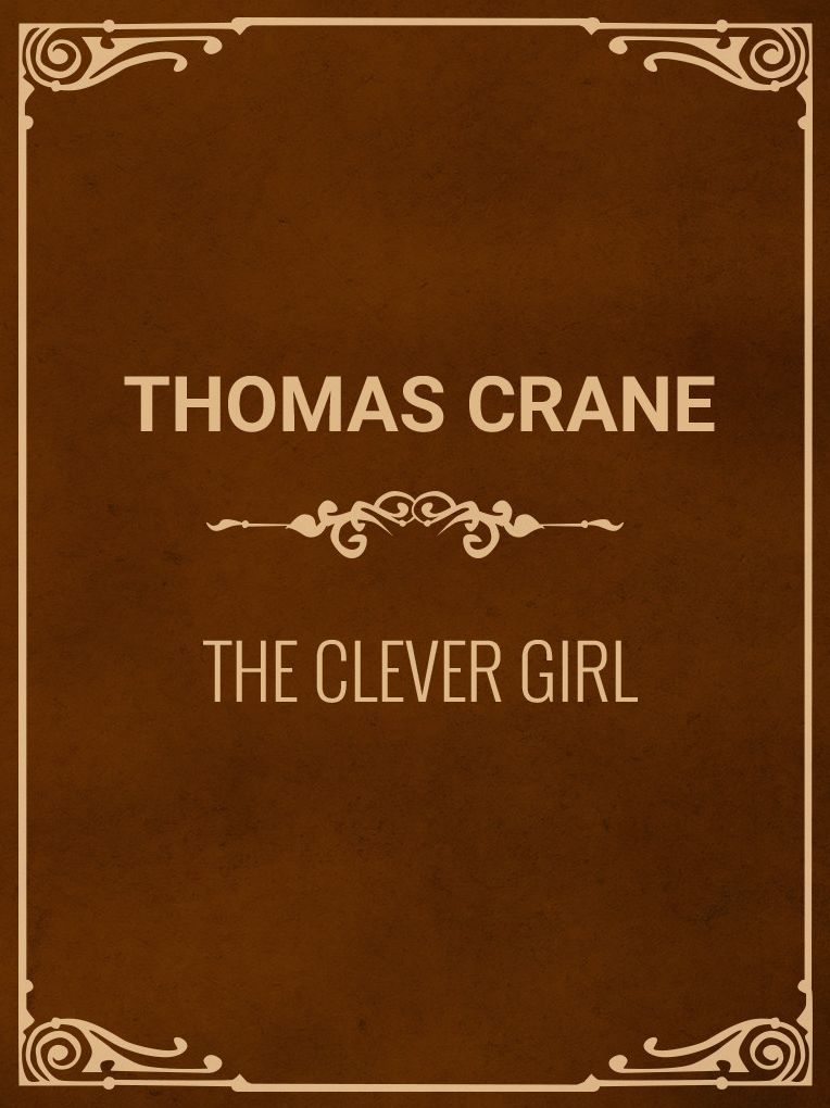 The Clever Girl