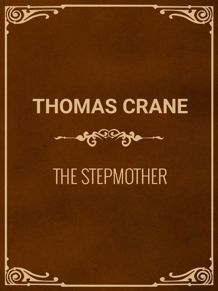 The Stepmother