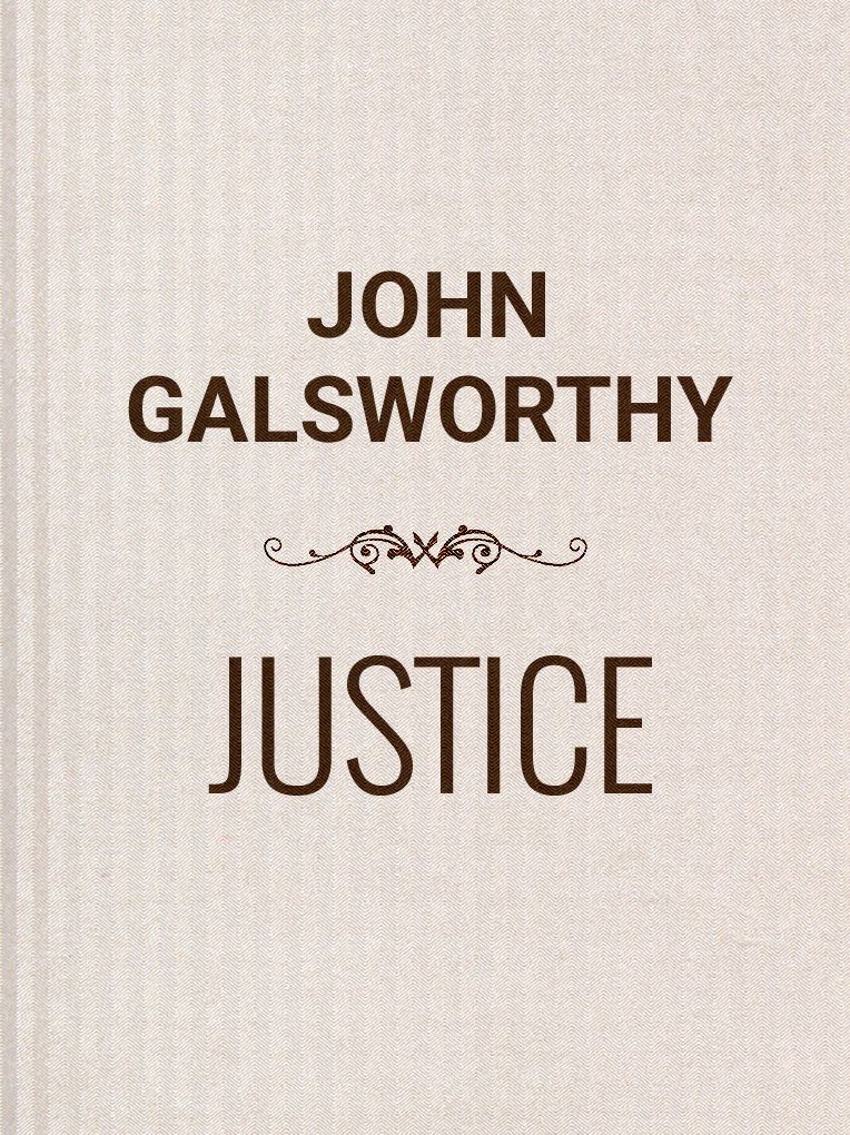 Justice