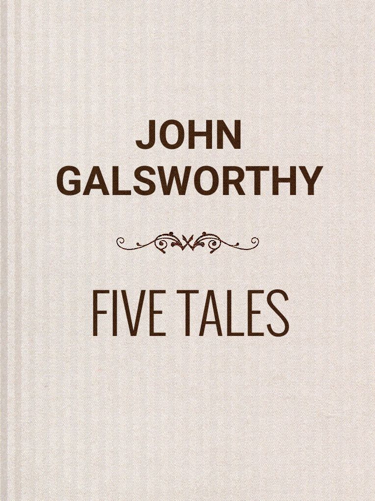 Five Tales