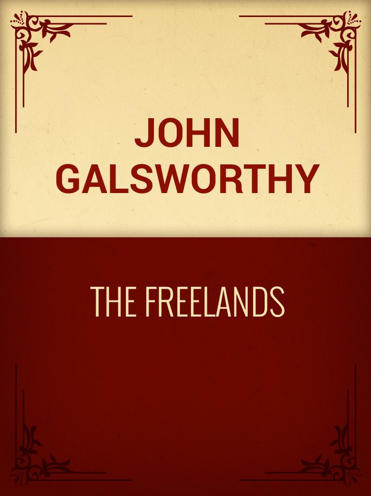 The Freelands