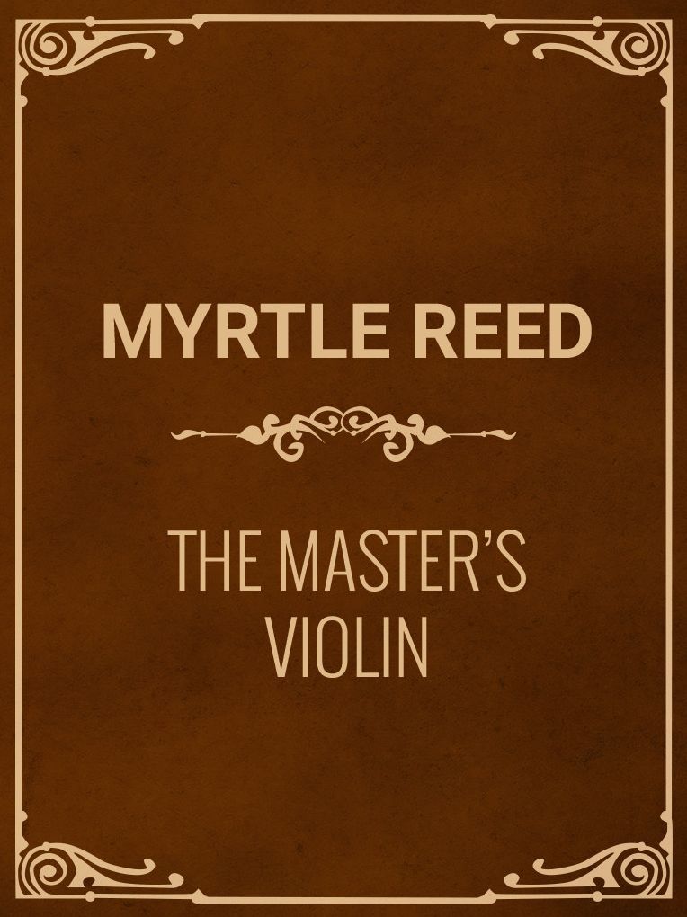 The Master's Violin