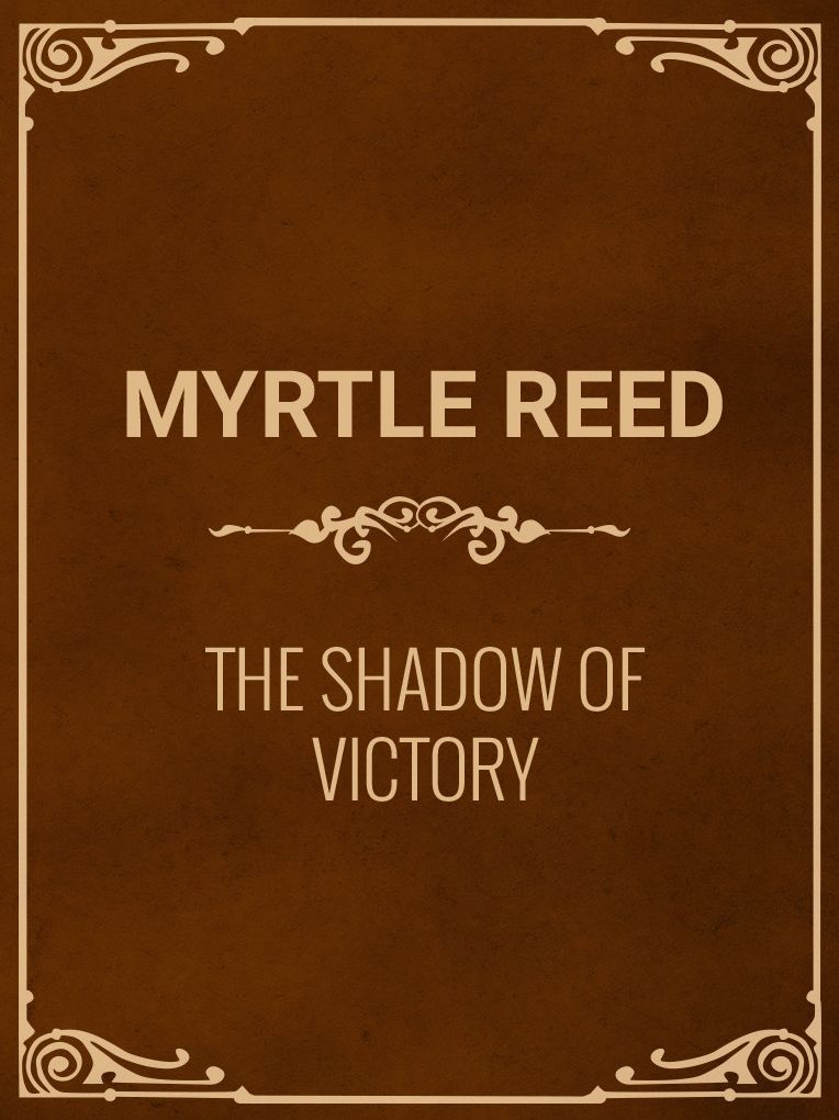 The Shadow of Victory
