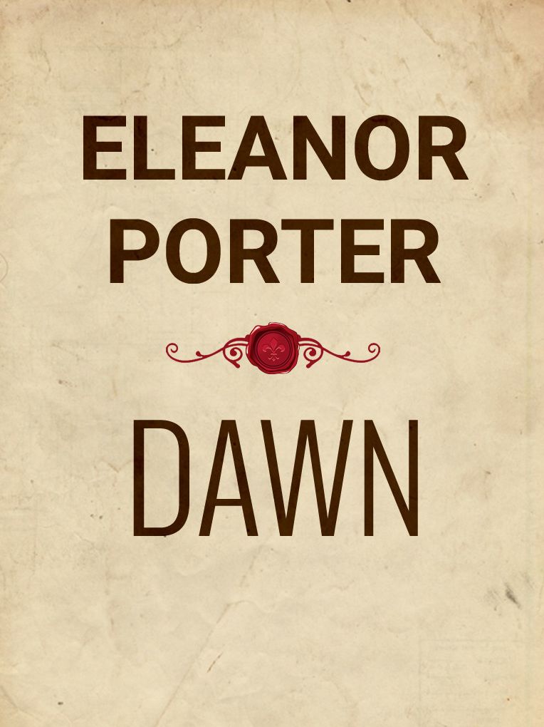 Dawn