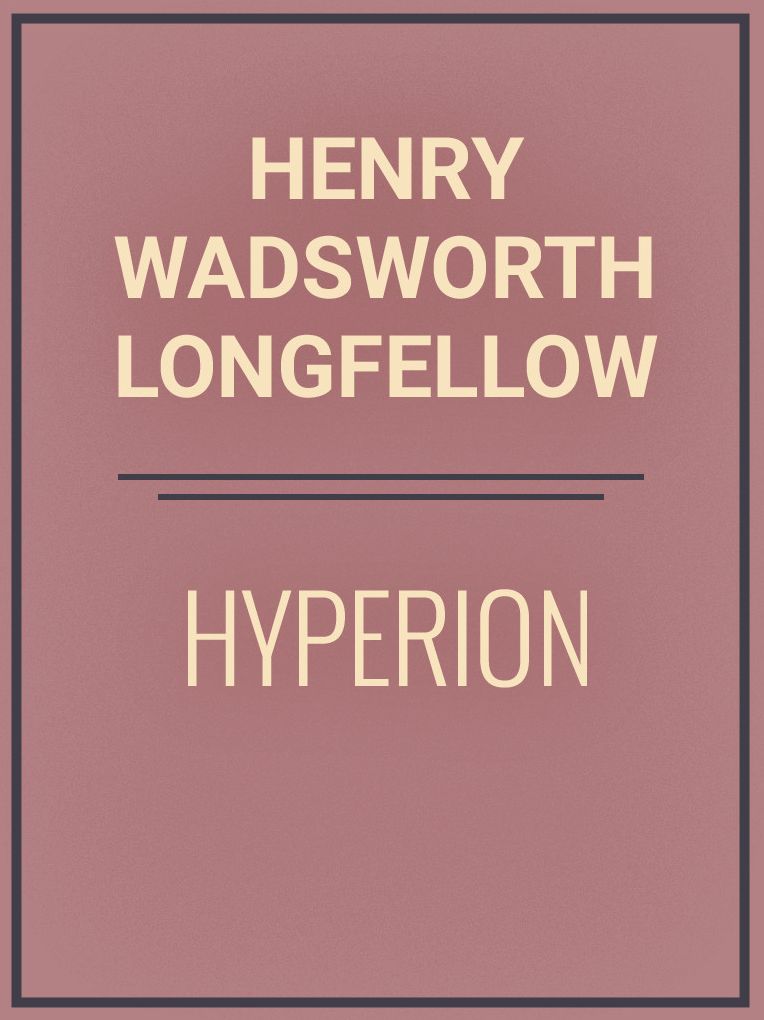 Hyperion