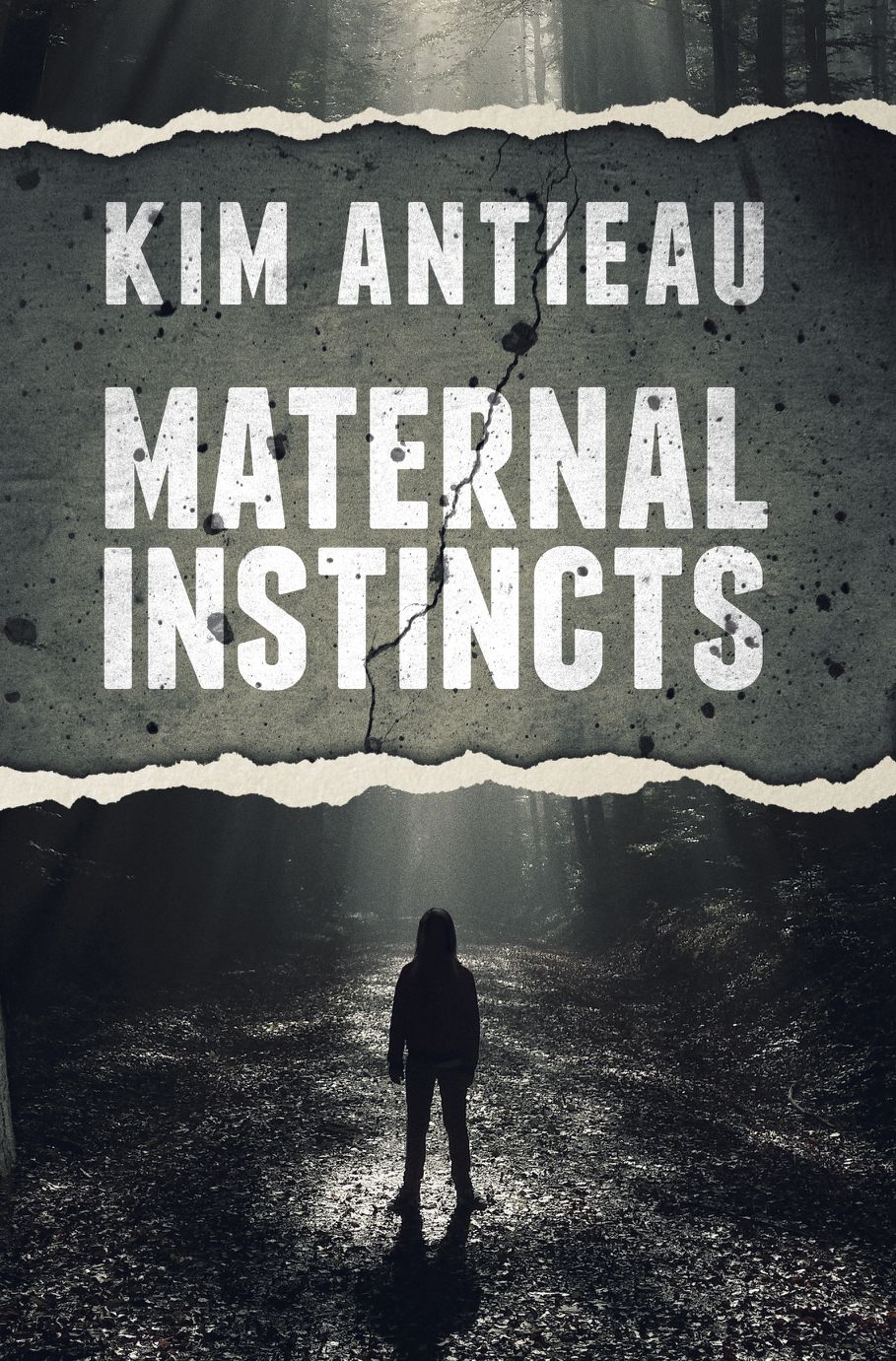 Maternal Instincts