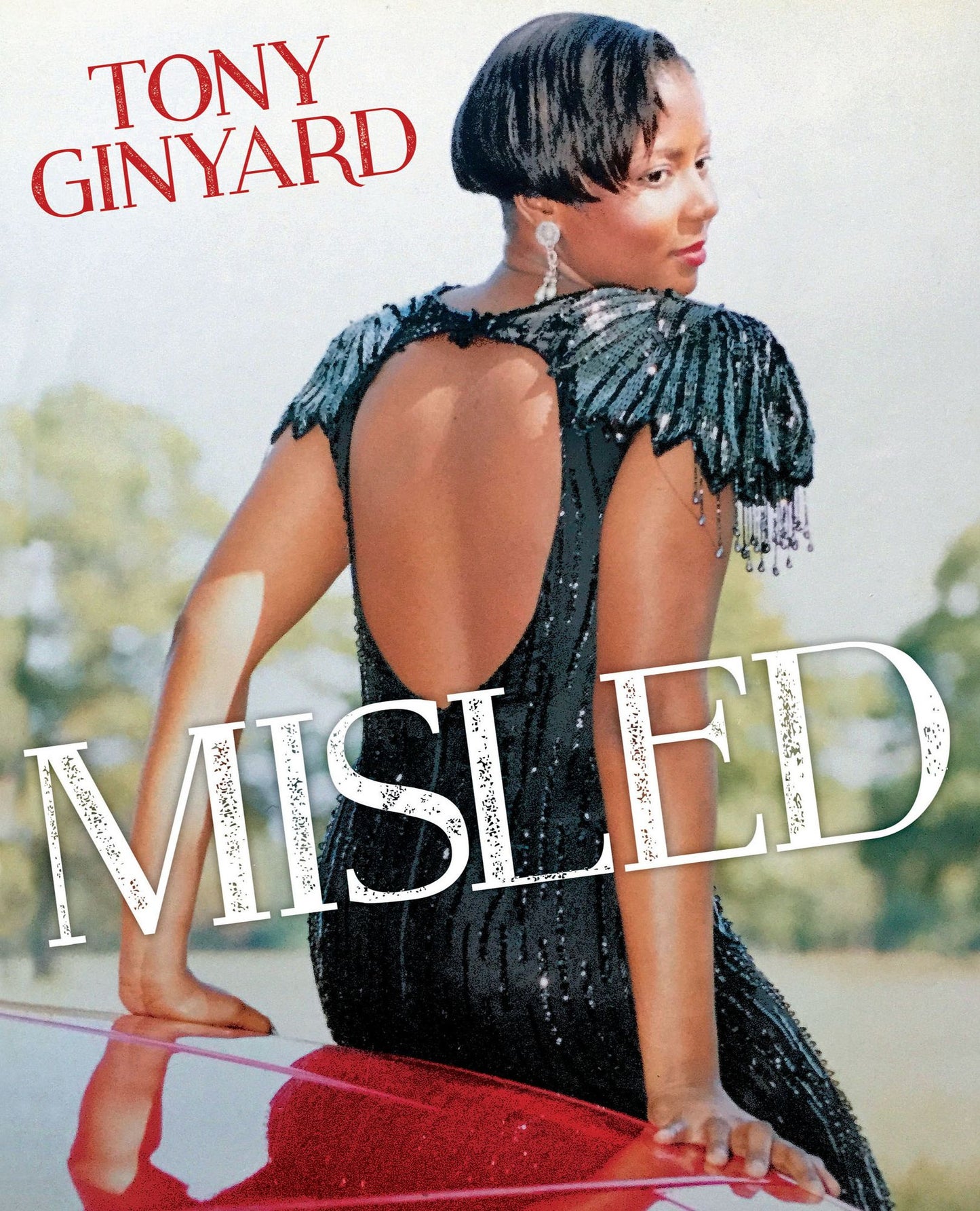 Misled