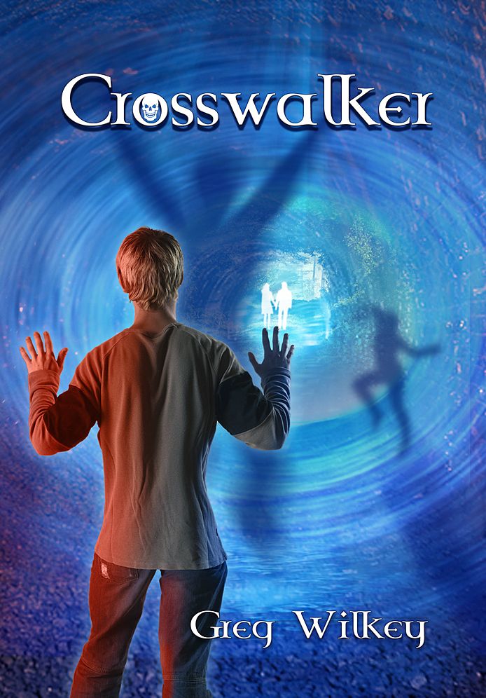 Crosswalker