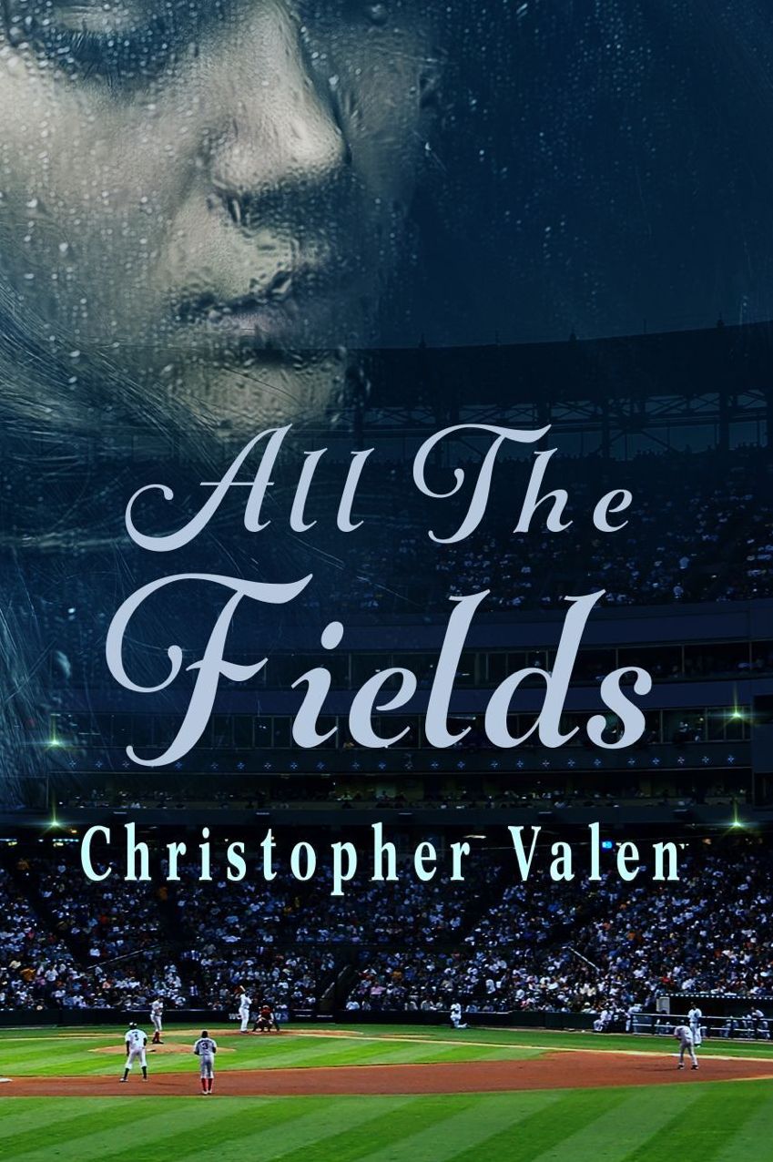 All The Fields