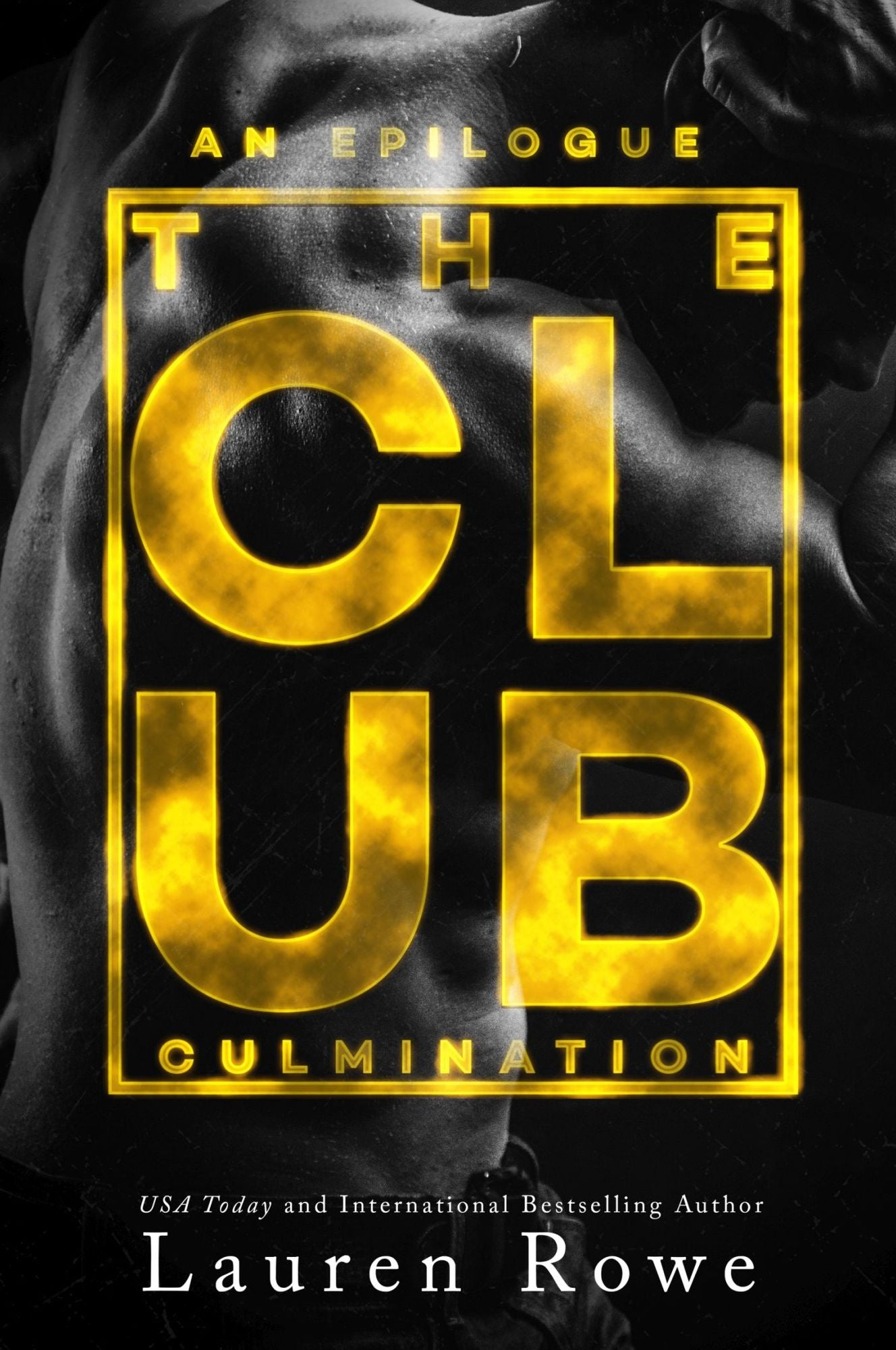 The Club: Culmination