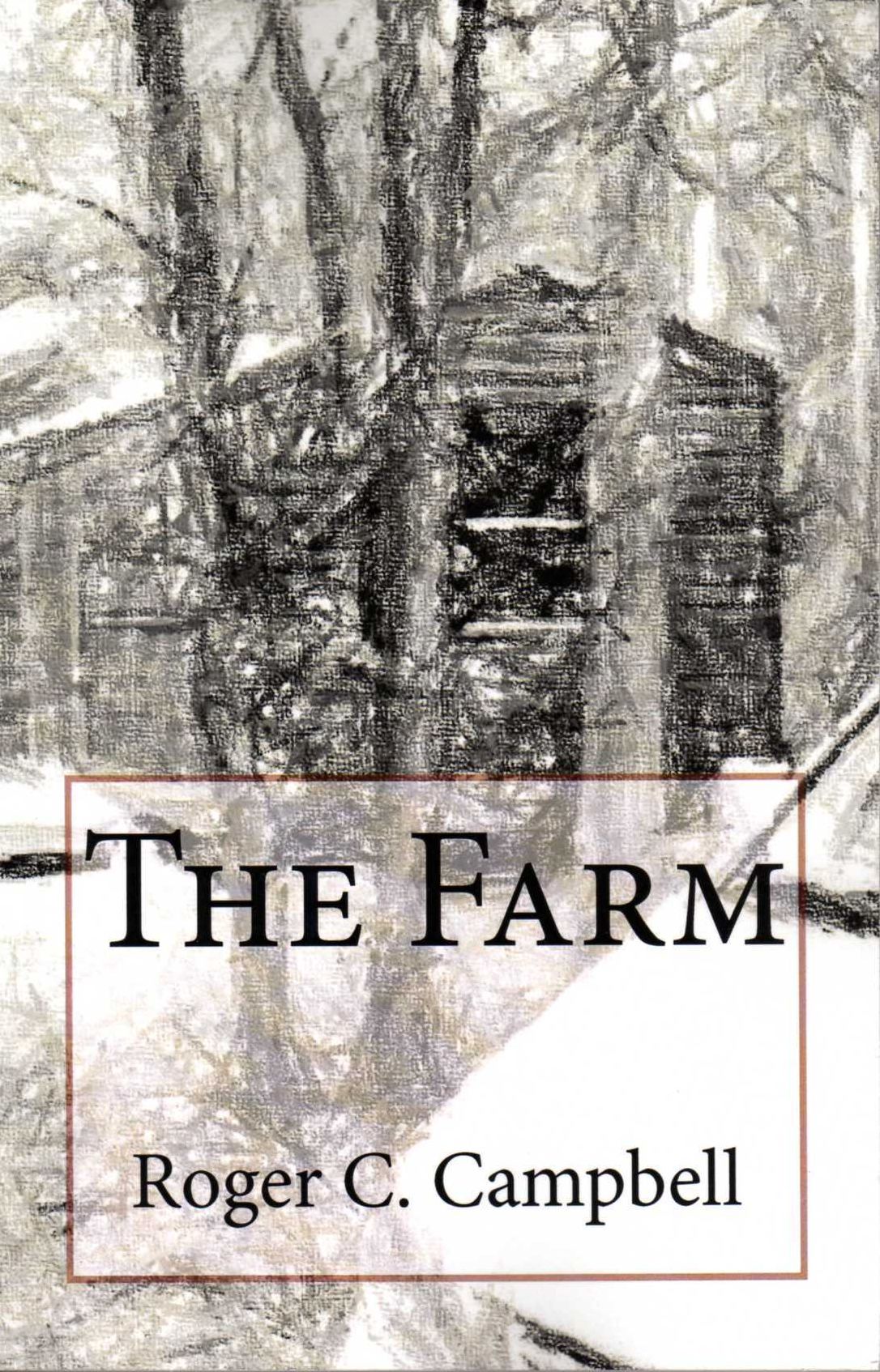 The Farm
