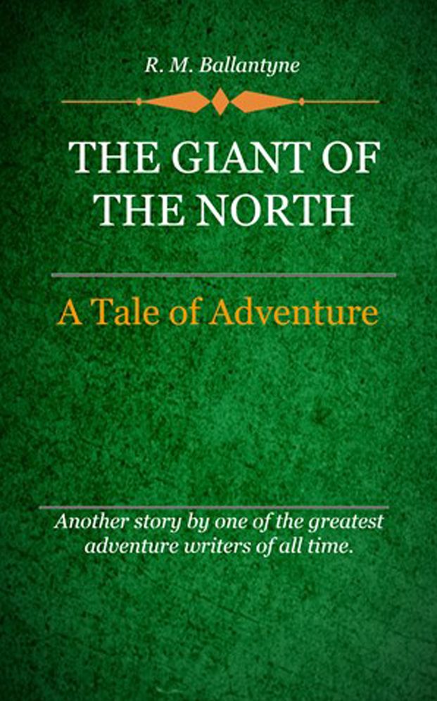 The Giant of the North