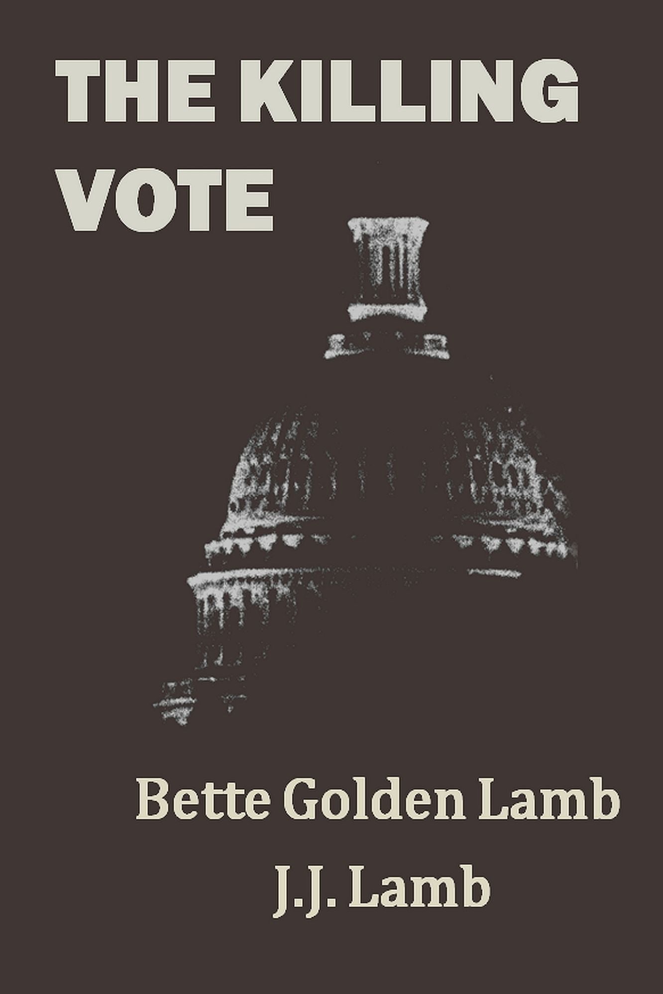 The Killing Vote
