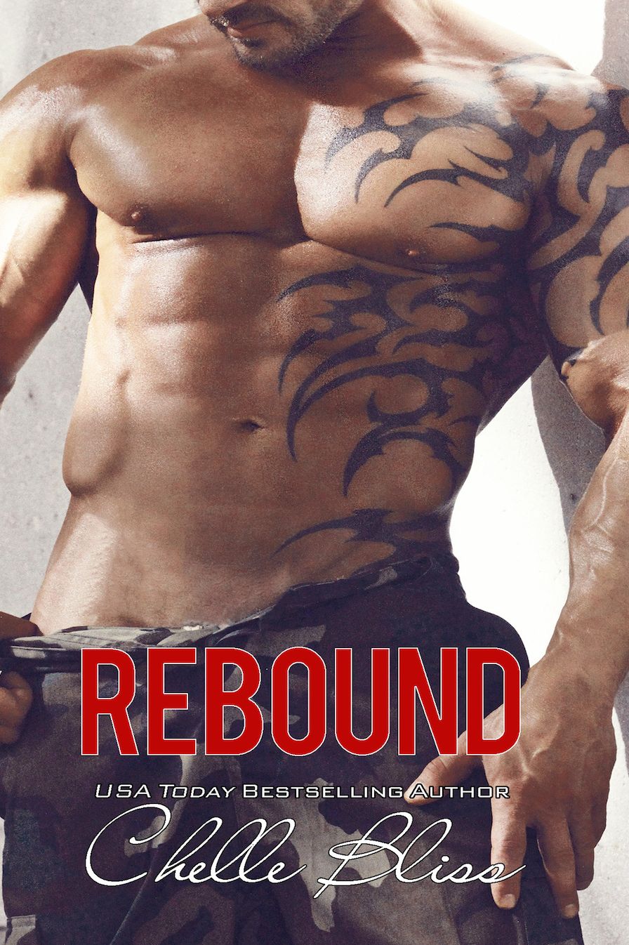 Rebound