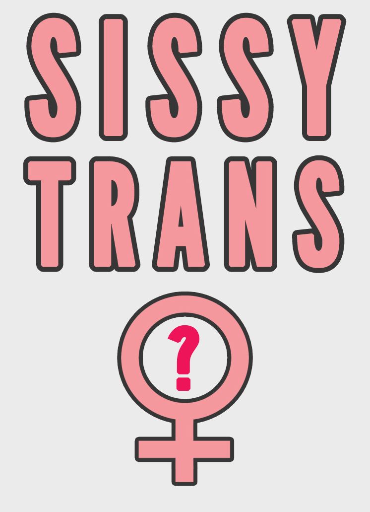 Sissy Transformed (FLR Role Reversal and Cross-dressing Erotica)