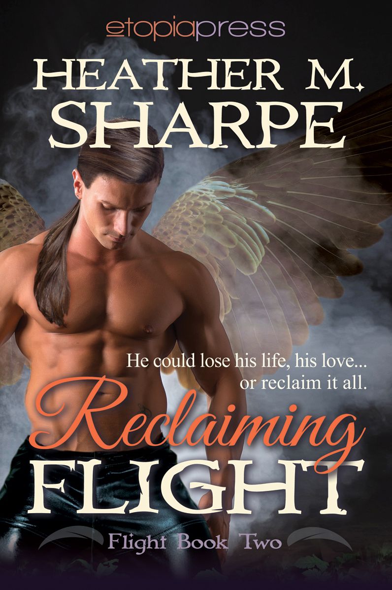 Reclaiming Flight