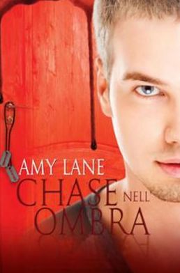 Chase nell'ombra