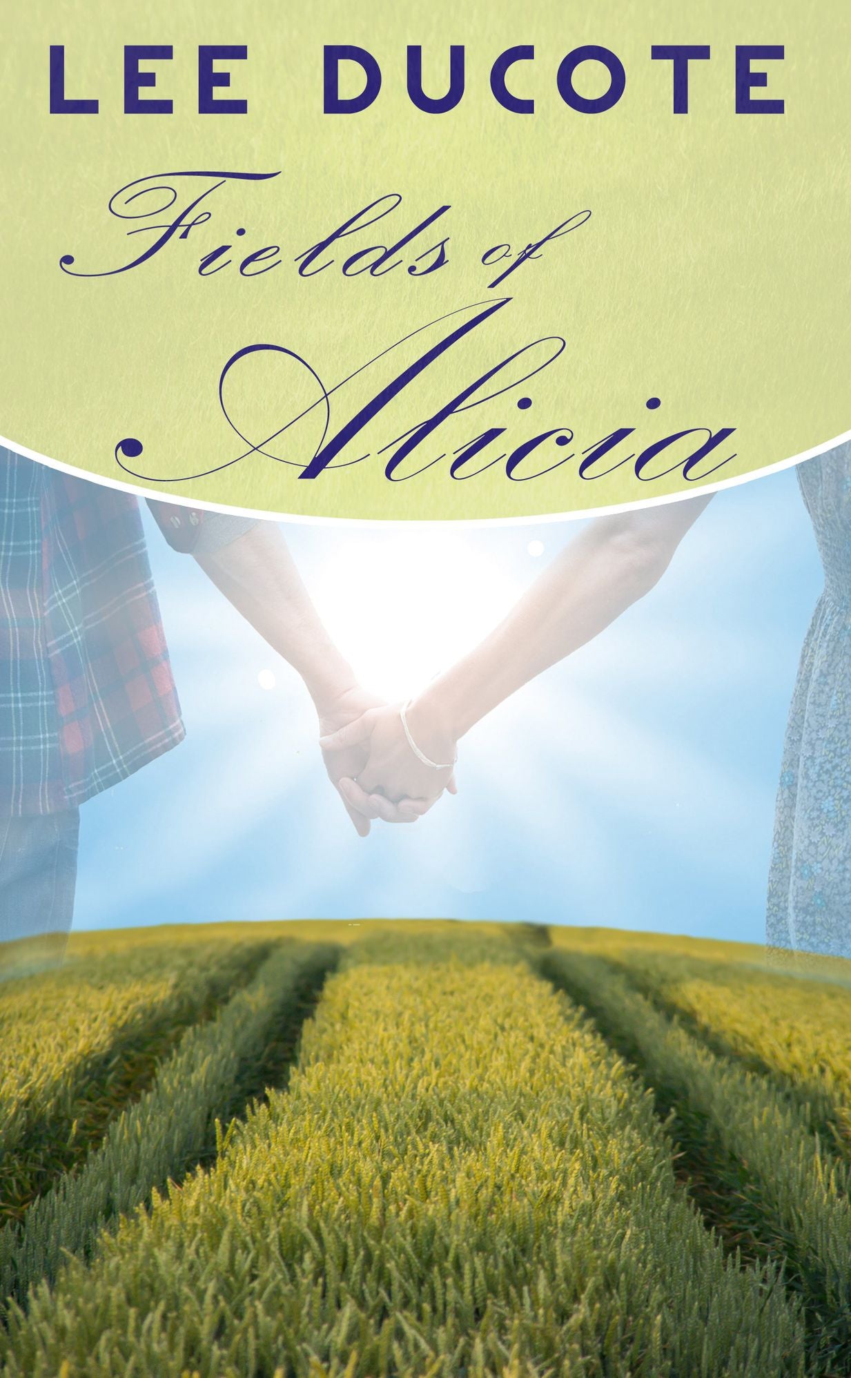Fields of Alicia