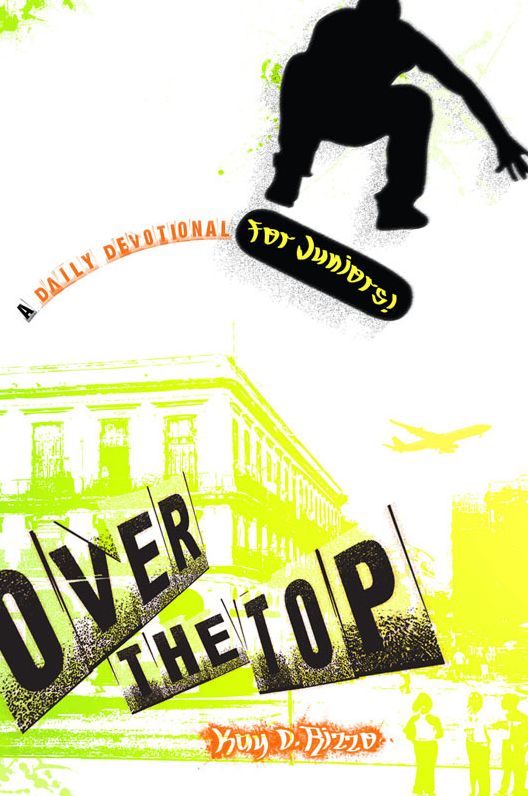 Over the Top