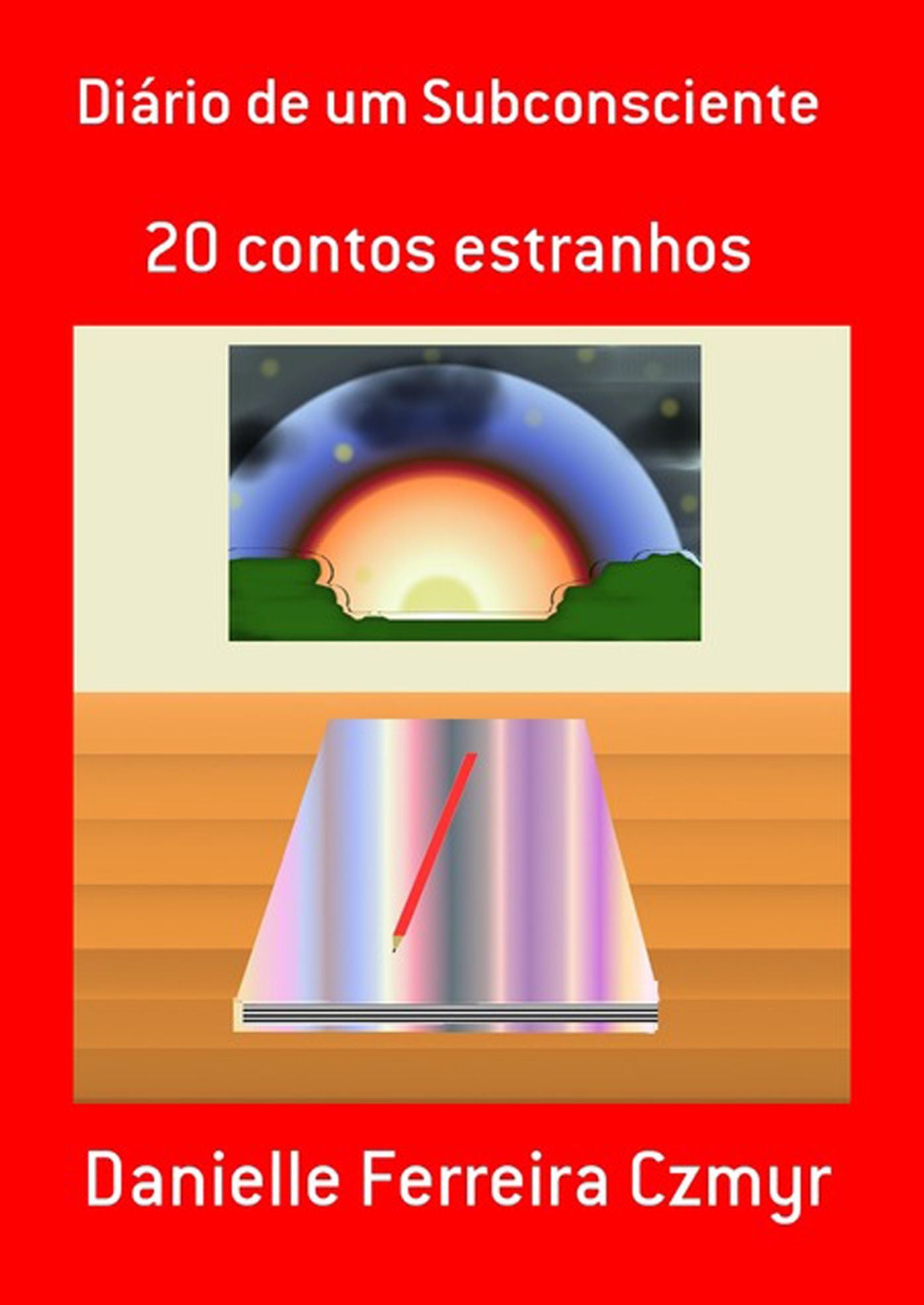 Diario De Um Subconsciente