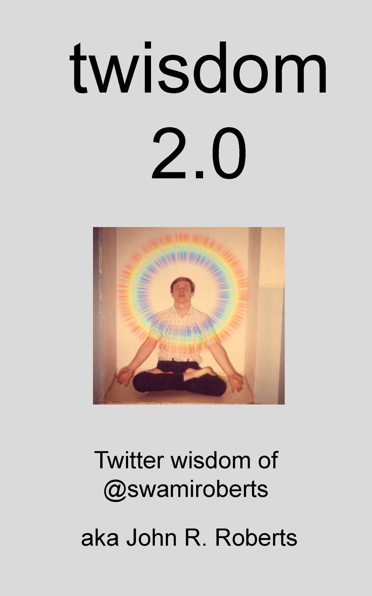 Twisdom 2.0