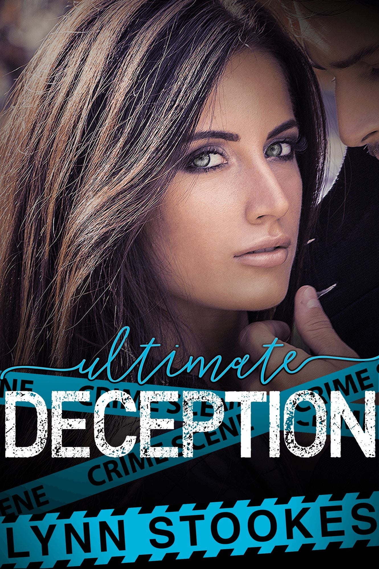 Ultimate Deception