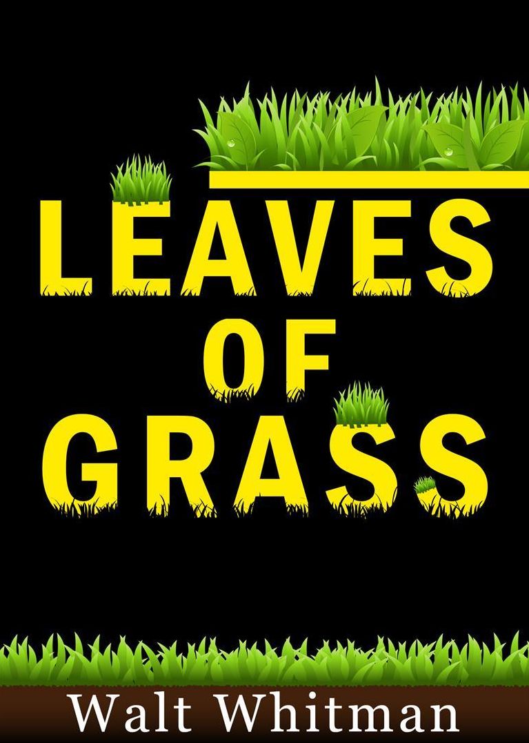 Leaves of Grass