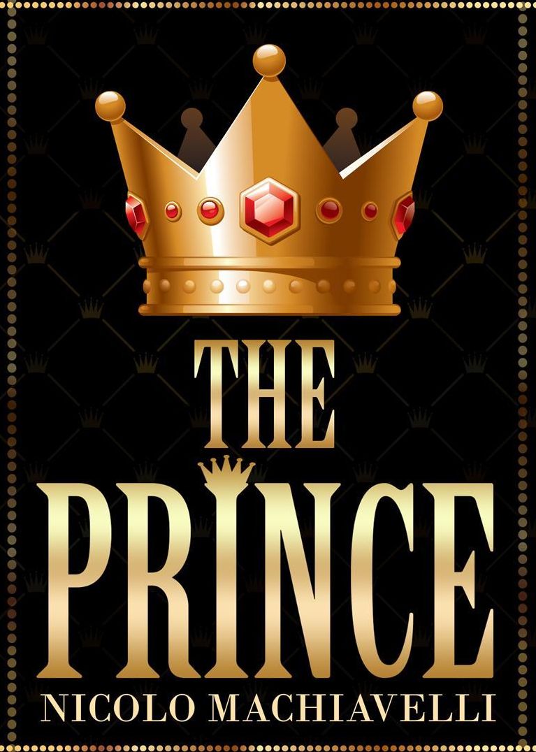 The Prince