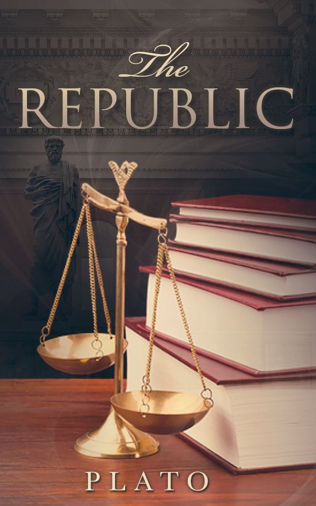 The Republic