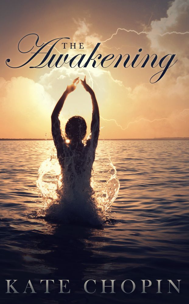 The Awakening