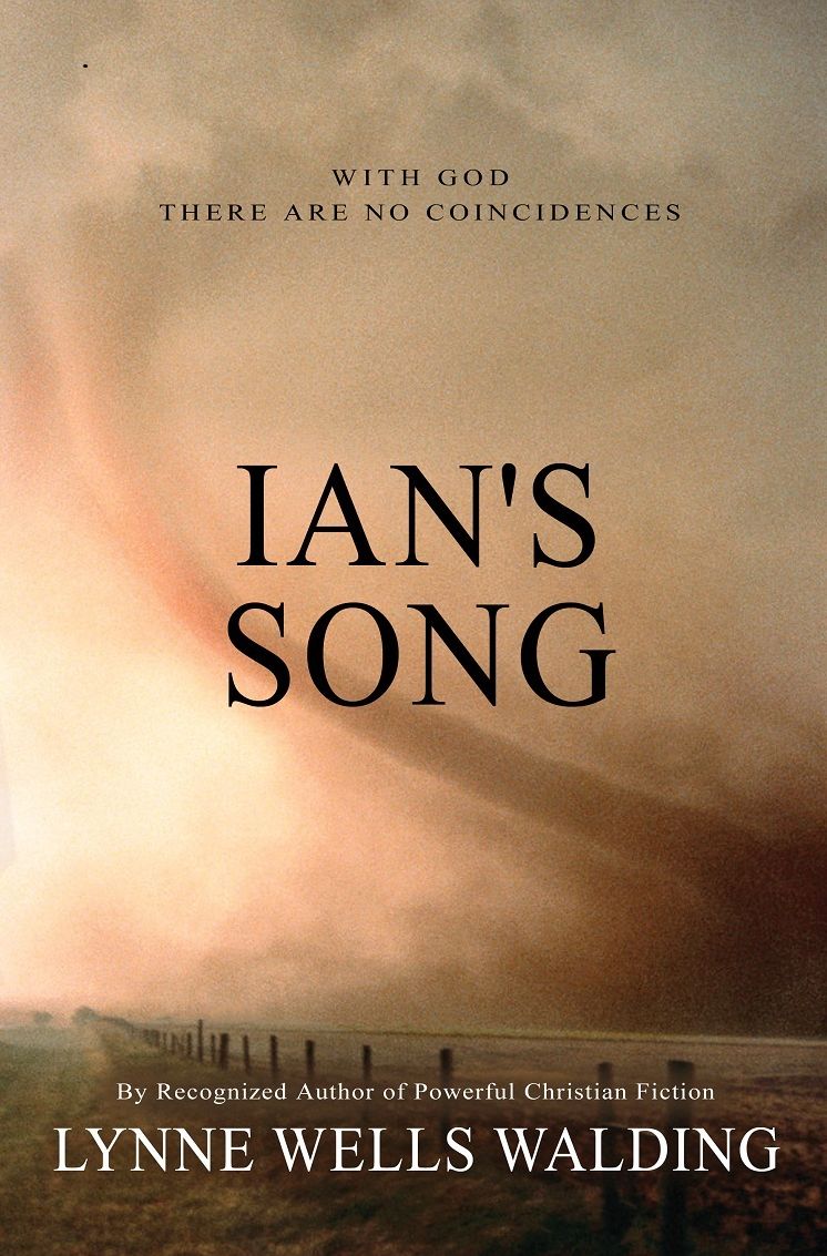 Ian's Song