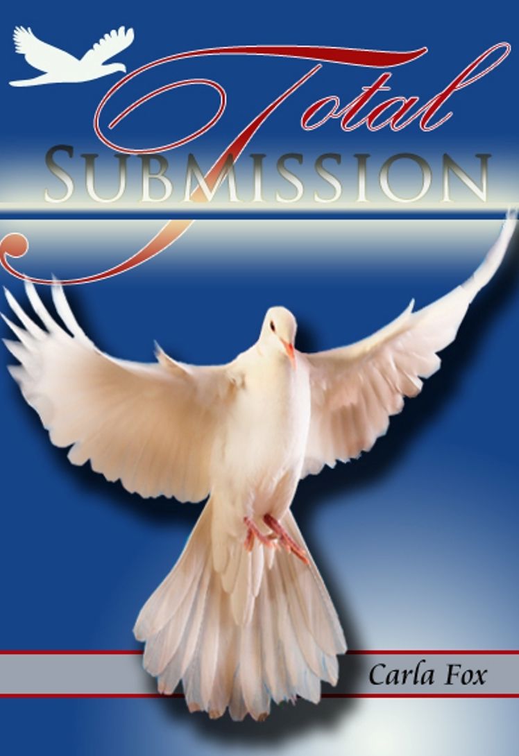 Total Submission
